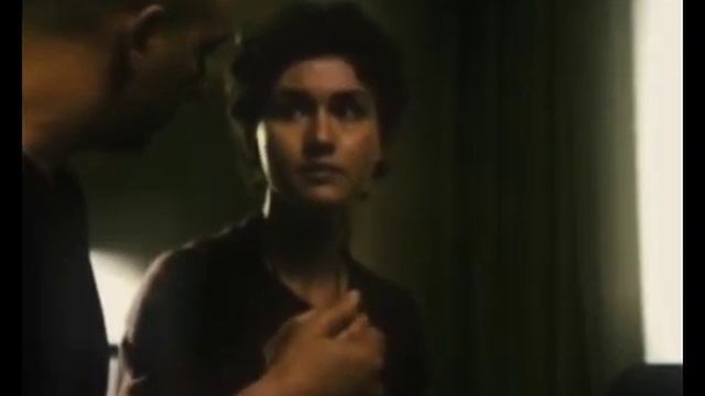 "Сердце на ладони" стихи Дмитрия Дарина, музыка Игоря Согонова смотреть онлайн