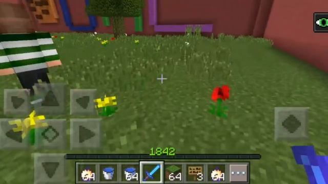 MAPA DE BUILD UHC |ESPECIAL DE 300 SUBS:D| BY YO Y SANTY смотреть онлайн