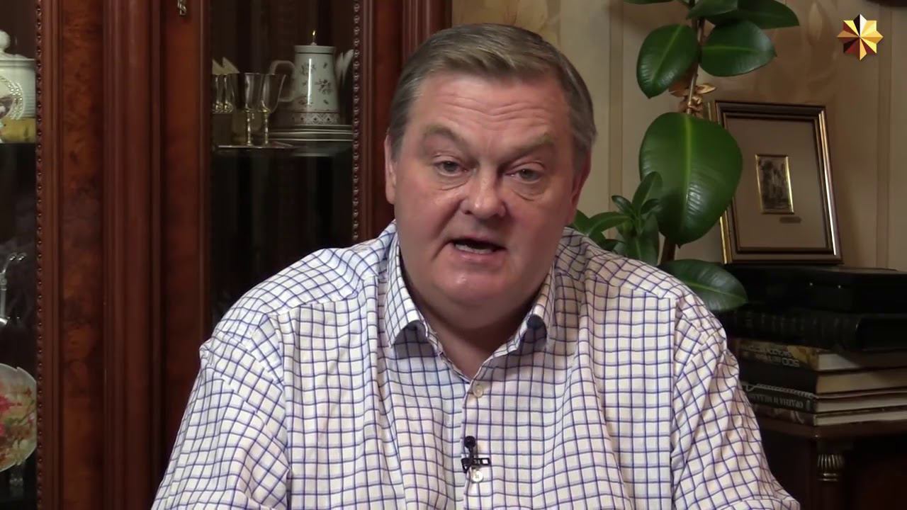 99. Партизанское движение в годы войны смотреть онлайн