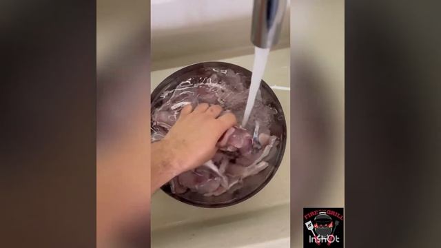 Художественная Гимнастика