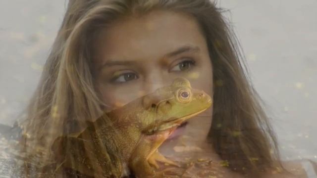 Королева. Братья Шахунц смотреть онлайн