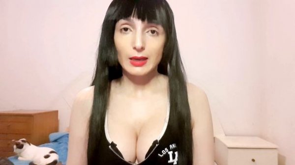 Findom cheat sheet for BROKE Goddesses