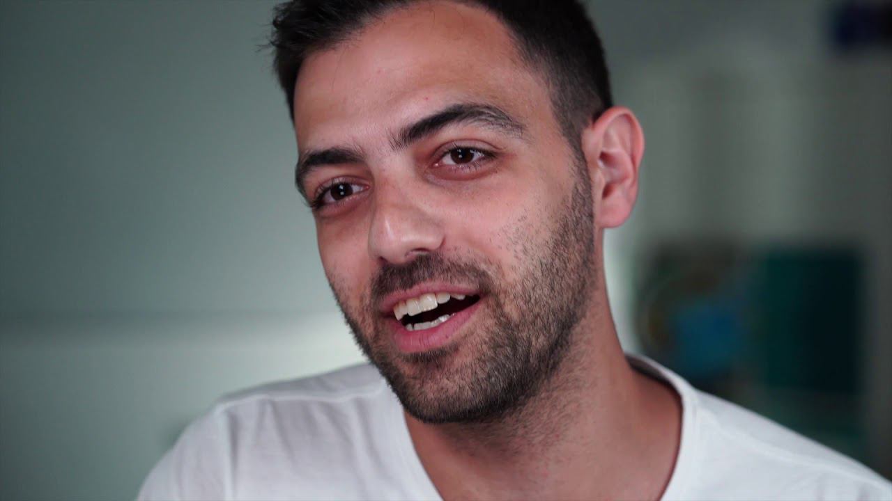 LANCMAN2 2 смотреть онлайн