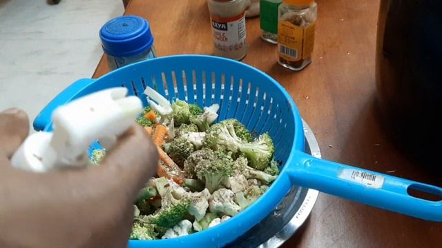 6 Packs meal | weight loss Diet | 10 min meal preparation | Tamil | Healthy lunch - 100 % fat loss смотреть онлайн