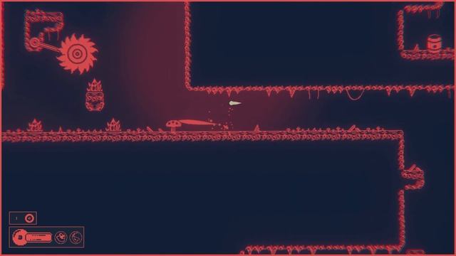 Enter Digiton: Heart of Corruption (Xbox) Achievement Walkthrough смотреть онлайн