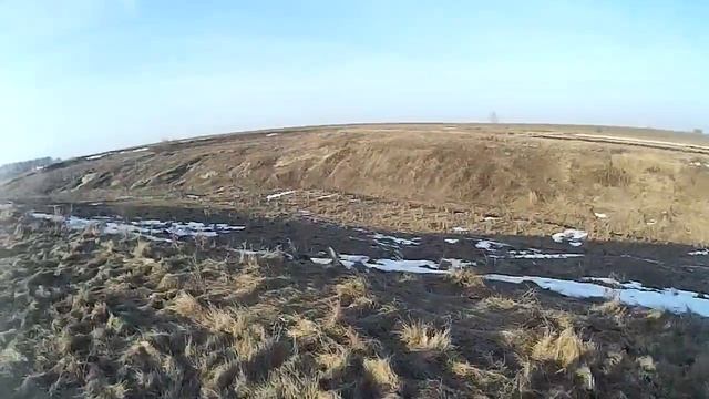 15 марта 2017 г. смотреть онлайн