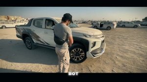 Покупка и доставка авто из Дубая перевозка автомобилей из ОАЭ, Отправили 39 машин за раз #youtube