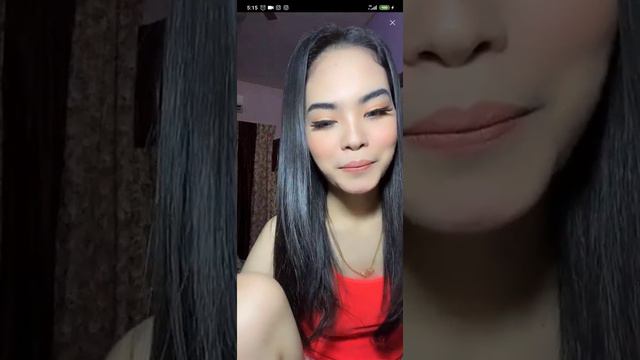 Bigo Eyyra 😍