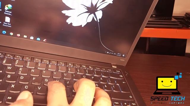 اقوي جهاز من لينوفو فئة thinkpad جهاز خفيف جدأ في الوزن والسرعة with SIM смотреть онлайн