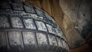 Продольные тяги УАЗ Патриот