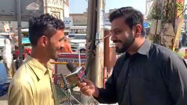 tiktok banned in Pakistan? awam ka is bary me Kia ray ha ain janty han..... смотреть онлайн