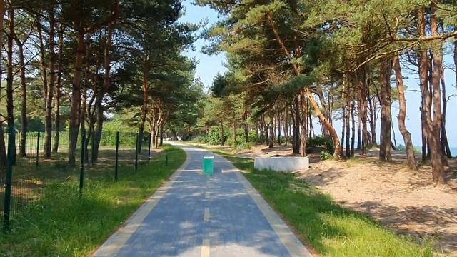 Кемпинг в Куликово // Пляж // Слип для лодок#куликово#отдыхвкалининграде#калининнрадскаяобласть смотреть онлайн
