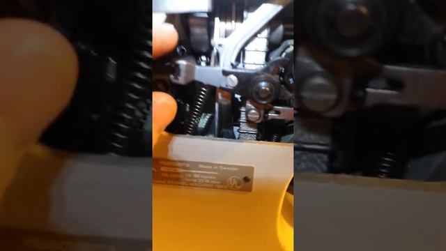 Viking reverse stuck смотреть онлайн
