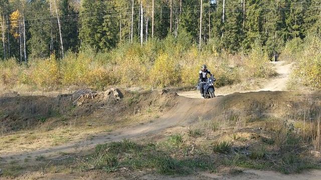 video_2020-09-27_00-14-47 смотреть онлайн