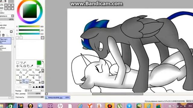 сорян за это видео просто по рисовать захотелось)))) смотреть онлайн