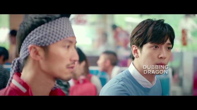 Cook up a storm in tamil | Cook up a storm movie tamil dubbed | Chinese movie in tamil смотреть онлайн