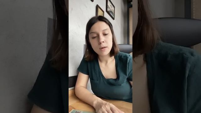Рассеянный волшебник. Евгений Шварц смотреть онлайн