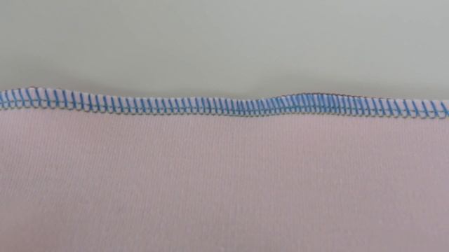 BERNINA Overlocker L 460 / L 450: tips en trucjes, fijnafstelling смотреть онлайн