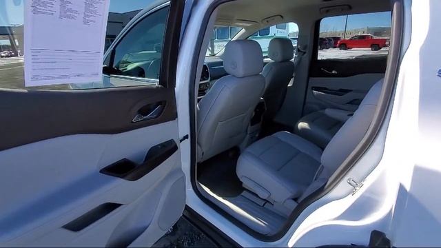 2021 GMC Acadia SLT Sport Utility Owatonna Rochester Faribault Northfield Red Wing смотреть онлайн