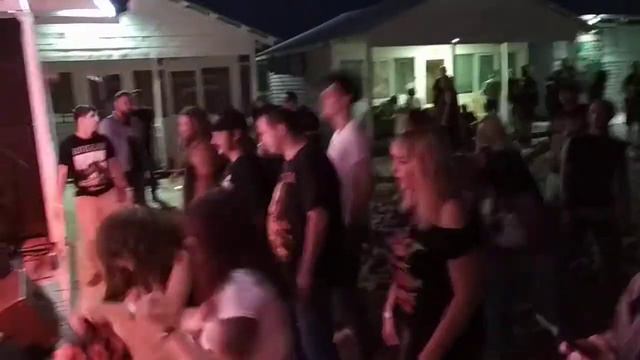 ЛютоФест 4-5 сентября (Евпатория) | https://vk.com/lutofest2021 | VID 20210904 195648 смотреть онлайн