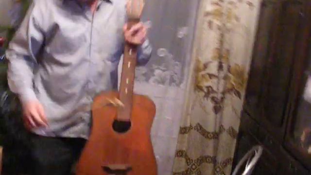 Игорёчек-веселёчек смотреть онлайн