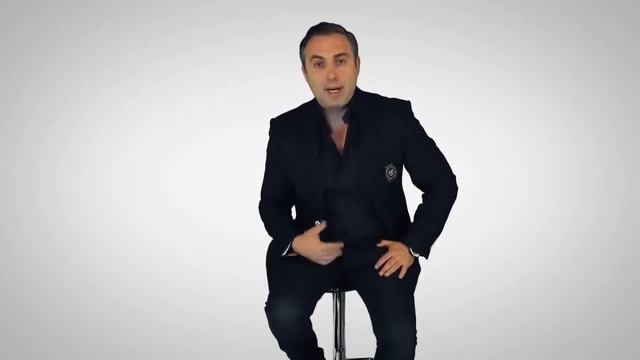 Мастерство. Зачем Оттачивать Свое Мастерство? Зачем Нужно Совершенствоваться? смотреть онлайн