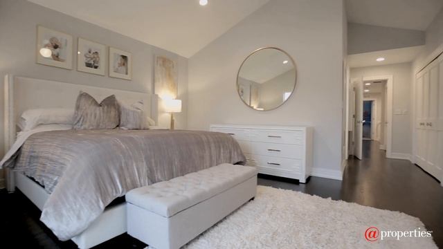 345 W Evergreen Avenue | Chicago, IL смотреть онлайн