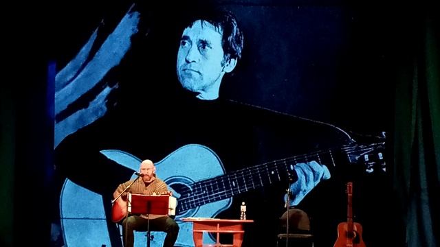 Милицейский протокол