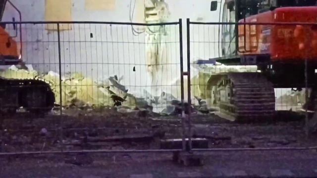 Фабрика Бяйенкорф в прошлом , продолжает преобретать светлое будущее . смотреть онлайн