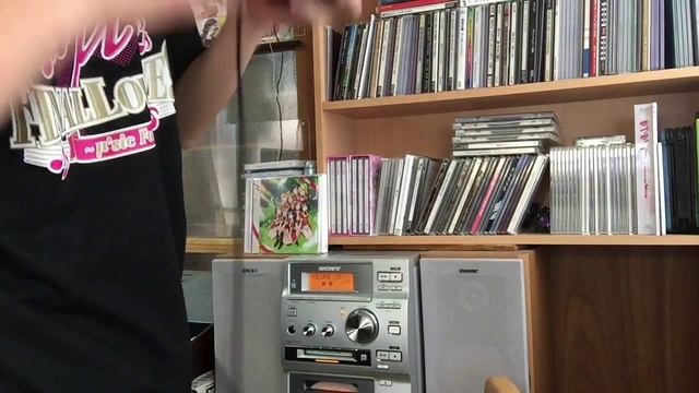 【実写動画】ATH-SX1aのレビューと部屋を少し見せますw смотреть онлайн