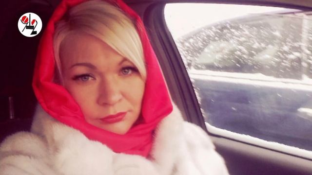 Отбивались от таксиста утюгом. Real Video смотреть онлайн