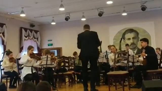 Н. Нариманидзе