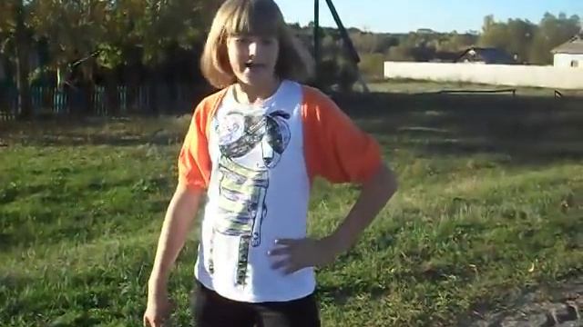 Лавочка закрыта.mp4 смотреть онлайн