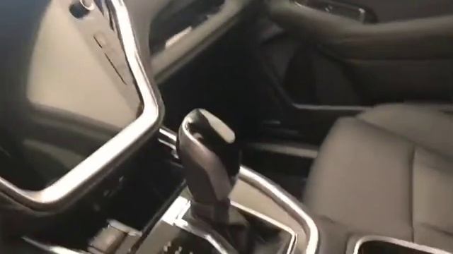 2020 Subaru Outback Limited смотреть онлайн