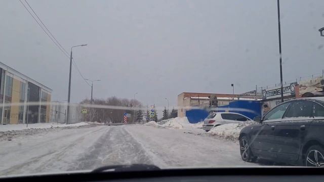 ВЛОГ Забрала МАШИНУ и по МАГАЗИНАМ ? / Выспимся ПОТОМ! смотреть онлайн