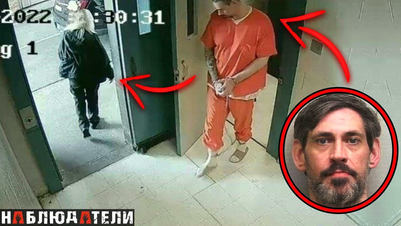 3 недели назад. 2022 год, дикая история   Vicky White Casey White..