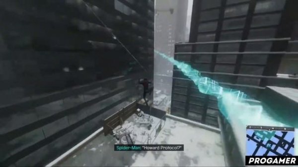 КАК ПОЛЬЗОВАТЬСЯ ПРИЛОЖЕНИЕМ PHOTO LAB / ТУТОРИАЛ