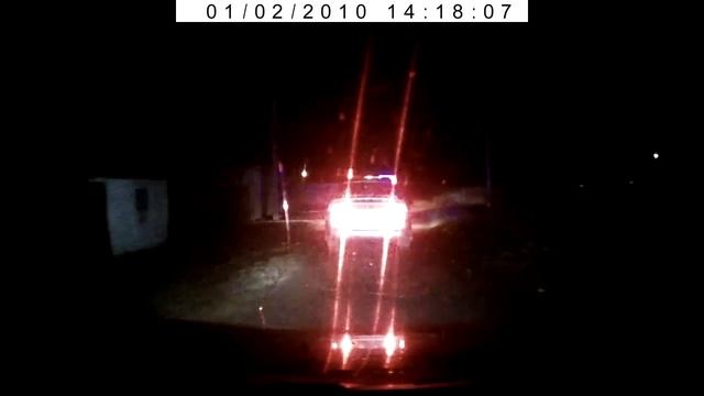 гаи Донецк.пьянь ... смотреть онлайн