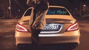 ТУРЕЦКАЯ ПЕСНЯ  ❤??