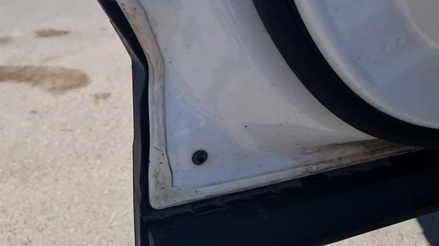 VW Tiguan  Sochi Edition 2013