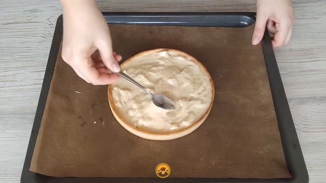 Мастер-Классы по Рукоделию и Творчеству