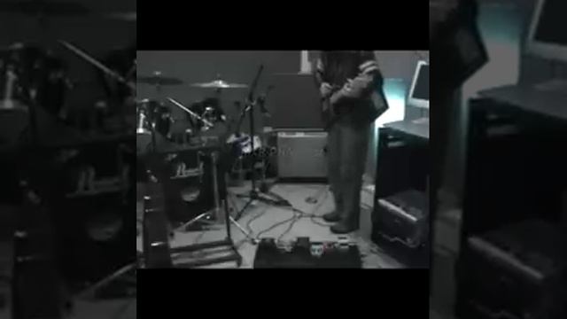 Fender Telecaster 72 demo смотреть онлайн