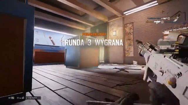 Esiu carry XD смотреть онлайн