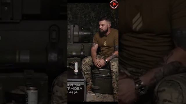 А этот соевый всушник считает что больше рабов на убой надо отправить смотреть онлайн