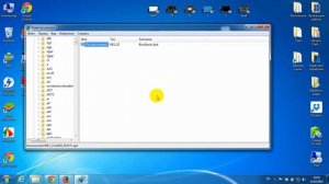 Как правильно удалить BlueStacks