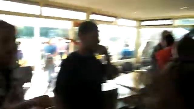 Hemelvaarttoernooi Berlikum #14 смотреть онлайн