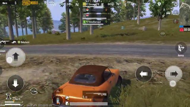 пытался занять топ 1, не судите строго , звук не работает сори смотреть онлайн