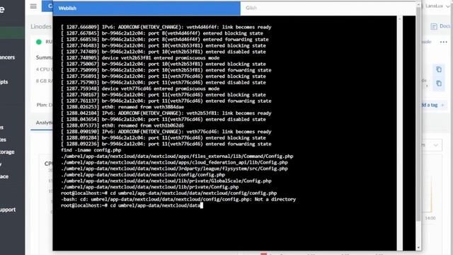 Nextcloud Easy Install Through Umbrel OS | Try Nextcloud With Umbrel!
