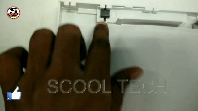 Ricoh sp 210 printer problems смотреть онлайн