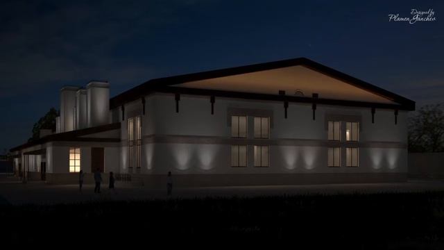 Спортивно-патриотический клуб "Архангел Михаил", г. Екатеринбург смотреть онлайн